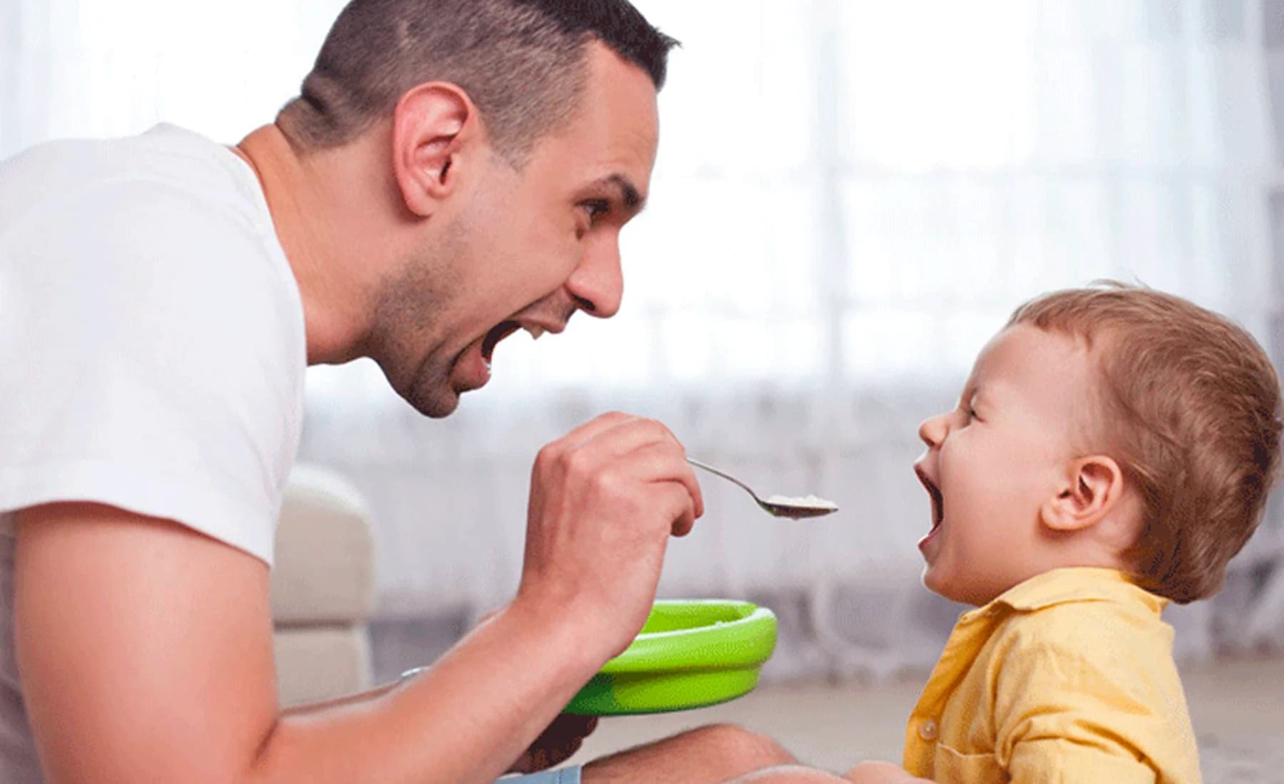 Le boom des compléments alimentaires pour enfants